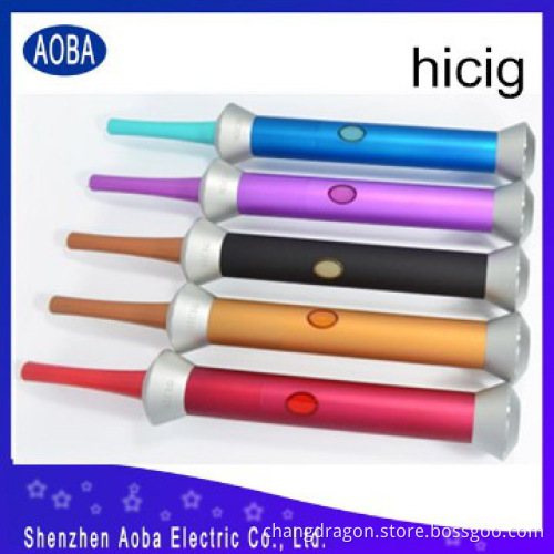 electronic cigarette high quality hicig mod